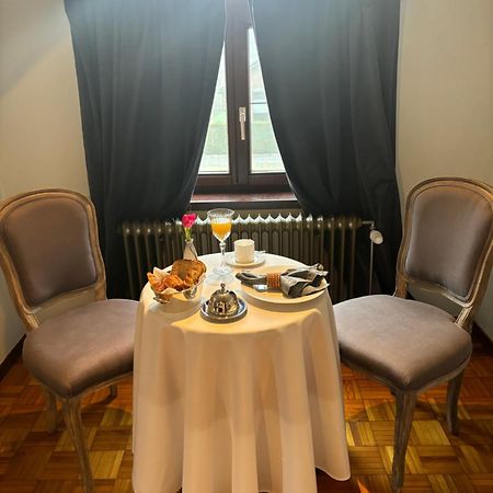 ماسميشلين Sophia Rooms 14 المظهر الخارجي الصورة