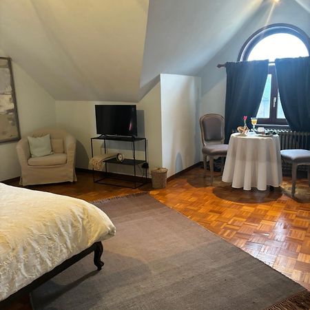 ماسميشلين Sophia Rooms 14 المظهر الخارجي الصورة