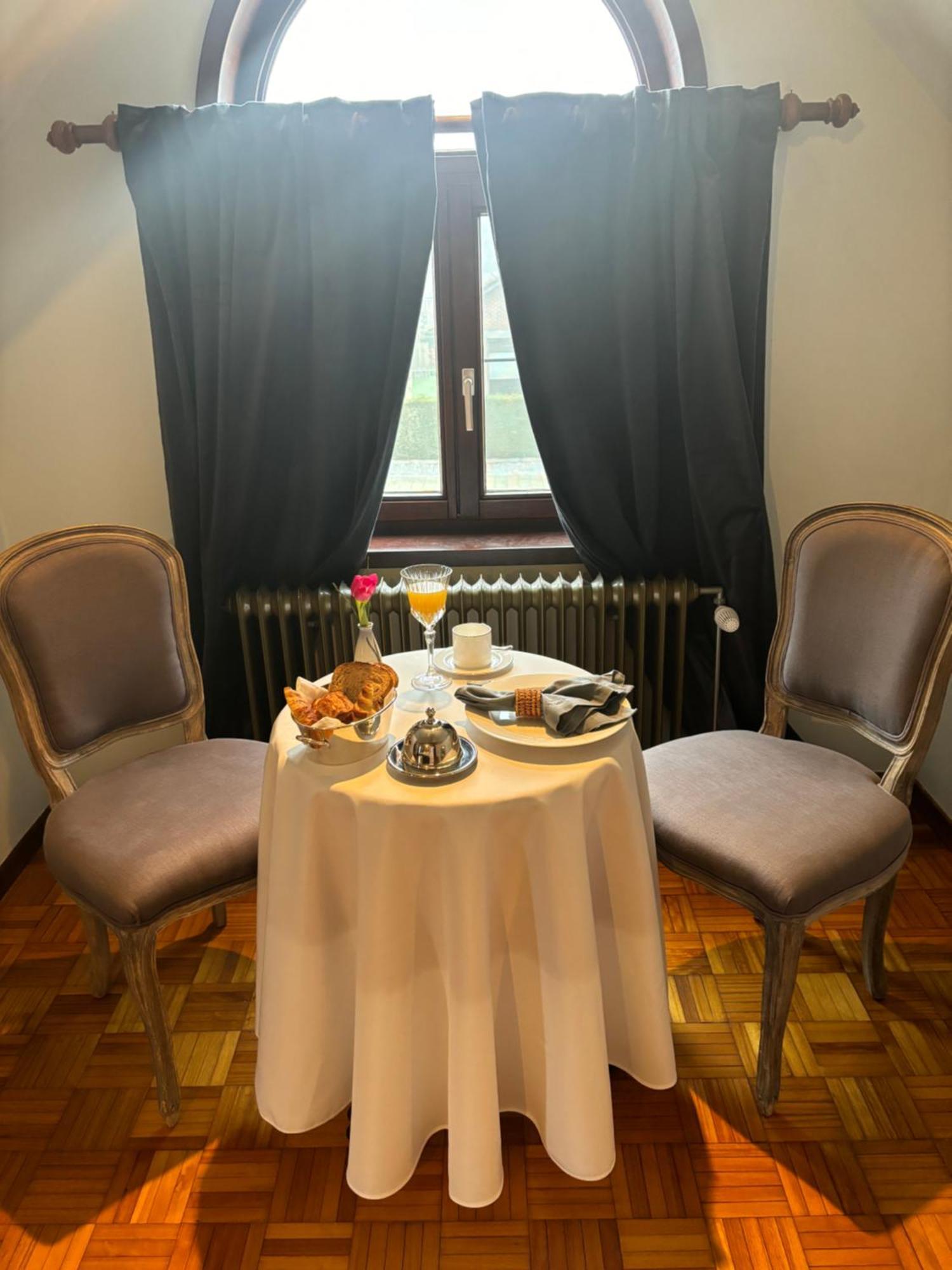 ماسميشلين Sophia Rooms 14 المظهر الخارجي الصورة