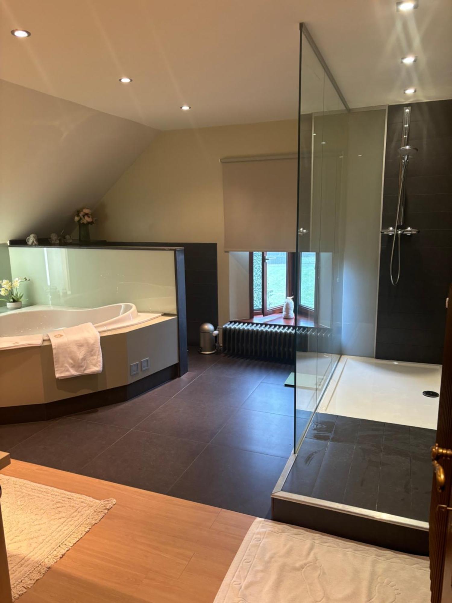 ماسميشلين Sophia Rooms 14 المظهر الخارجي الصورة