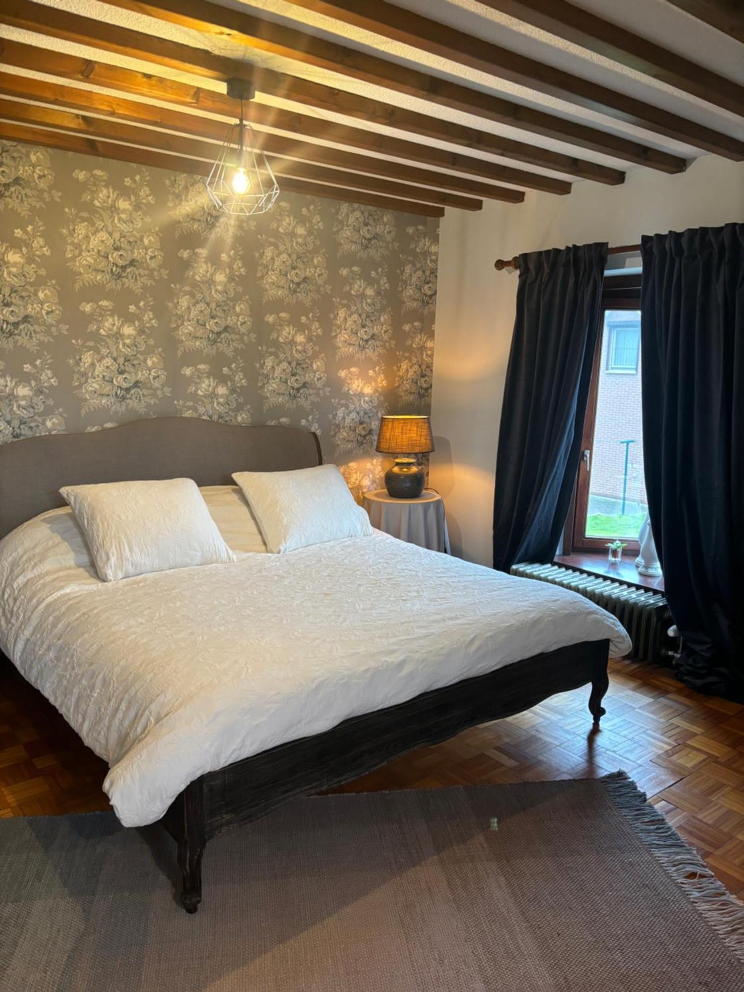 ماسميشلين Sophia Rooms 14 المظهر الخارجي الصورة
