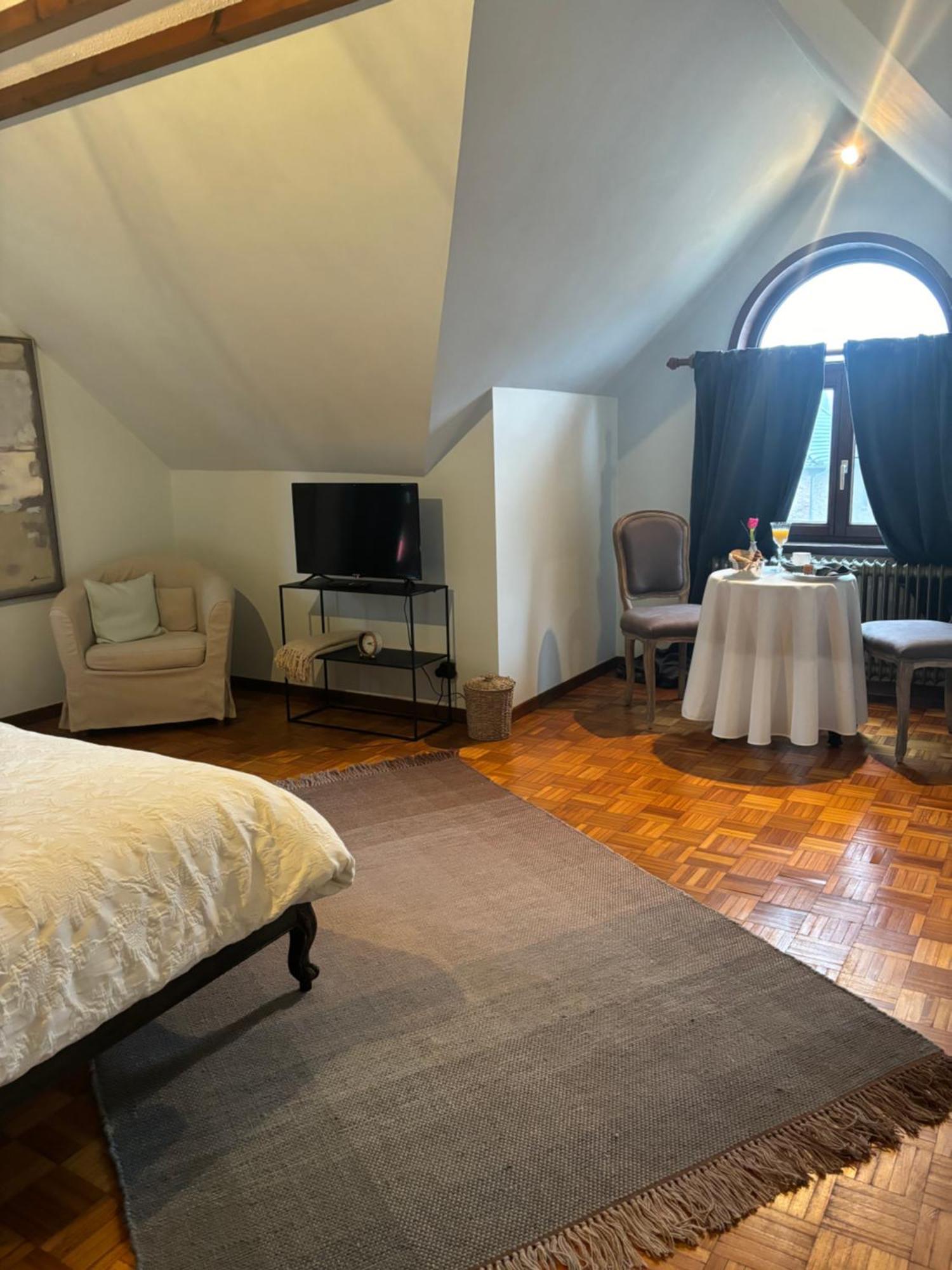 ماسميشلين Sophia Rooms 14 المظهر الخارجي الصورة