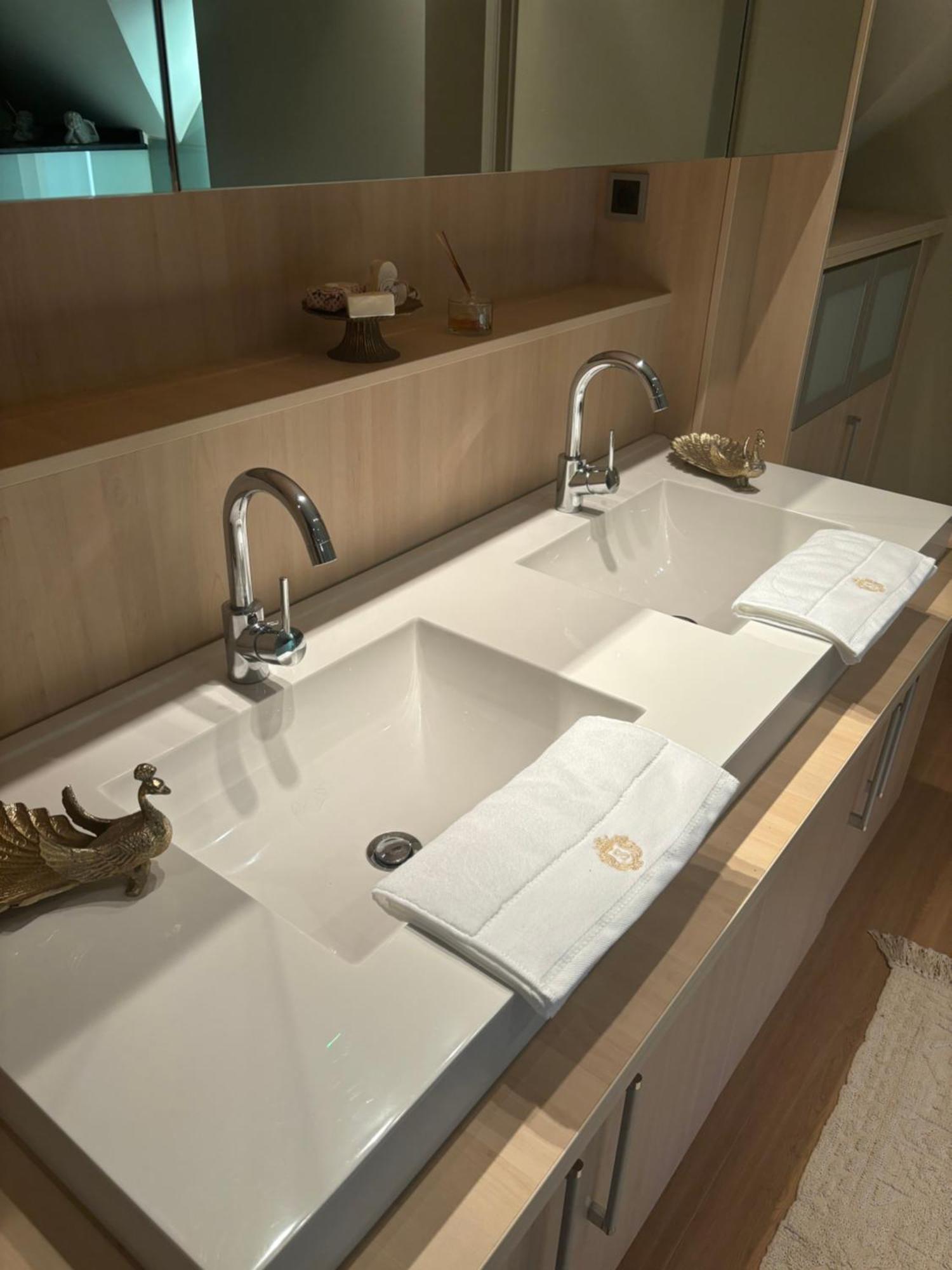 ماسميشلين Sophia Rooms 14 المظهر الخارجي الصورة